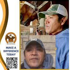 Your kindness and compassion truly make a difference.