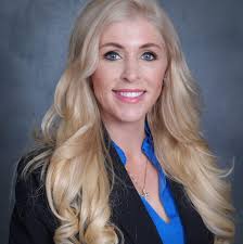 Heather Wimberly Agency-Shelter Insurance