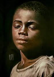 My gallery https://www.artpal.com/qigo1992