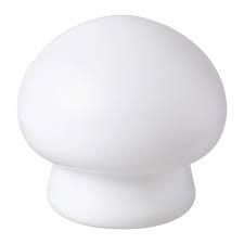 Ikea Australia Affordable Swedish Home Furniture Led Decor Ikea Australia Ikea