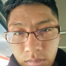 SuenaZapatoRoto Mira nuestro nuevo video! #ZapatoRoto2017 con todo!  #LaNocheNoEsParaDormir 🇧🇴😏👉🎹🎙🇧🇴 Lirva Music Bolivia Like y comparte  si te gusto! 👍 Contactos Zapato Roto: +591 72276304