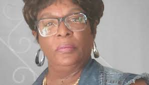 Highlighting the Office of Children and Families Volunteers in light of  National Volunteer Week