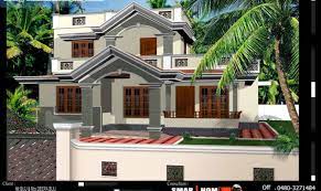 Contemporary 1500 square foot house is a great fit for a smaller family. Awesome 1500 Sq Ft House Plans 18 Pictures House Plans
