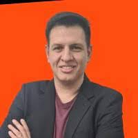 Dan Severino's Instagram, Twitter & Facebook