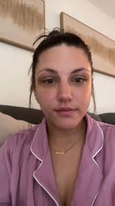 Ya girl is officially an APPROVED Amazon reviewer!!!!! 🎉😁 #amazoninf...