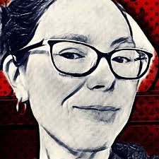 Julia Redman (@julia.redman) • Instagram photos and videos