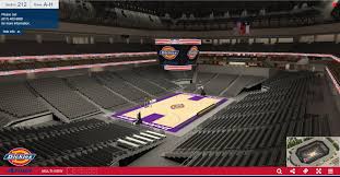 Fort Worth Dickies Arena 14 000 Page 4 Skyscrapercity