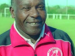 Joseph Ayivi, figure locale calaisienne est décédée vendredi 10 février