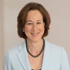 Email from MGH Center for Law, Brain and Behavior