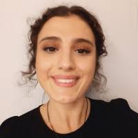 300+ “Yener” profili