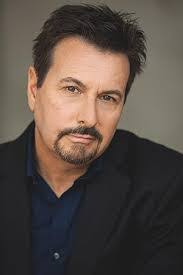 Robert Coffie's Instagram, Twitter & Facebook