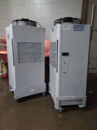 14 work days after payment. Panel Air Conditioner By Acme Services Panel Air Conditioner Inr 21 Kinr 72 K Piece Id 423630