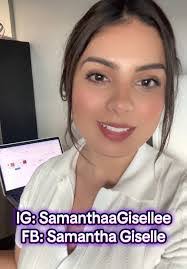 Leo Rodrigue's Instagram, Twitter & Facebook