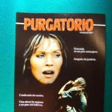 purgatorio-lawrence denton-tanya roberts-purgat
