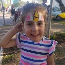 Rotaract Club de Agudo