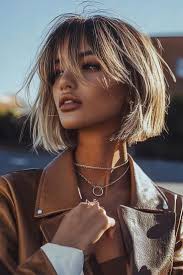 yvette wheeler (ywheels1971)