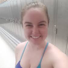 Donate to South Shore Watershed Association