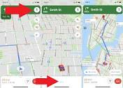 23 Google Maps Tricks You Need to Try | PCMag