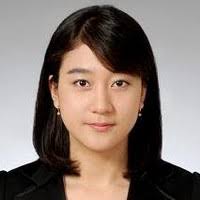 40+ "Ami Kim" profiles