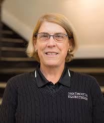 2011-12 Equestrian Roster