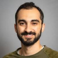 30+ "Samha" profiles