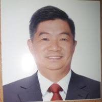 80+ "Efren Victor" profiles