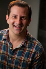 Headshot Photography