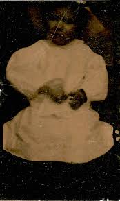 Anthony Clinton Pointer