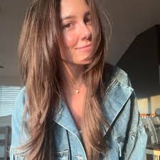 We're officially obsessed with our Protein Cleanse—and trust us, you will  be too. Want a chance to win one? Head to our latest post to enter. Already  sold? Grab yours now by