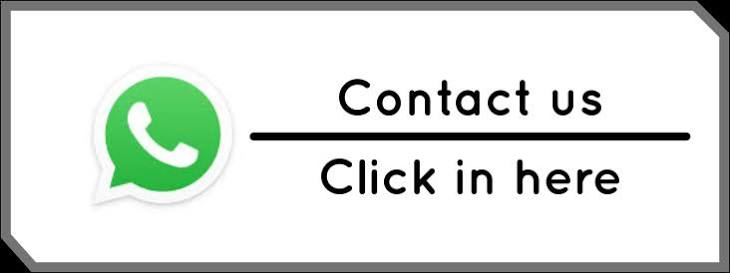 Contact | MUARA ILMU : Jurnal Ilmiah Multi Disiplin Ilmu