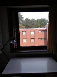 Teilweise handelt es sich um eine einbahnstraße. 1 Zimmer Wohnung Zu Vermieten Martinsburg 29 49078 Osnabruck Weststadt Mapio Net