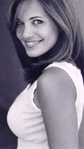 All about celebrity Angie Patterson! Birthday: 4 October 1982, Los Angeles  County, California, USA! Fusion Movies