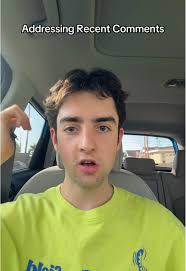 Benny Hunter Pisses Me Off