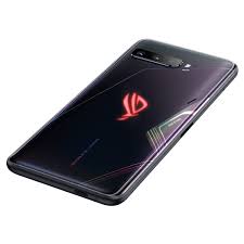 Asus ROG Phone 3 ZS661KS technische ...