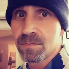 Stream Disdain (Matt Mazer) music