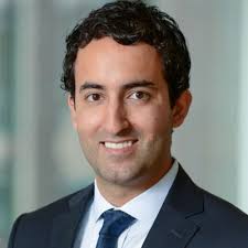 Alberto Zacapa (@AlberZacapa)