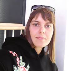 Općina BizOvac digitalizirala arhivu Održali smo tradiciju i zadržali  vrijednost i ljepotu događaja