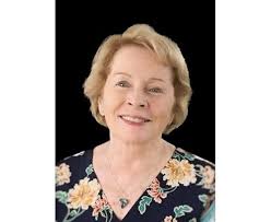 Rebecca Koehn Obituary (2023)