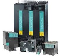 Product Details - Industry Mall - Siemens WW