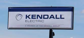 Kendall electric 2795 woodhull dr angola in 46703. Details Kendall Electric