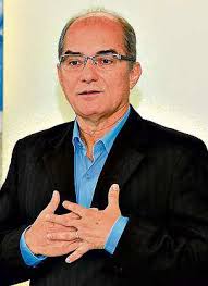 DAS PÚBLICAS DO PAÍS, IFES VITÓRIA É A MELHOR