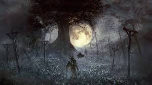 Check spelling or type a new query. Hunter S Dream Wallpaper Bloodborne