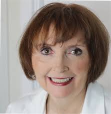 KAREN GRACE NEWMAN Obituary