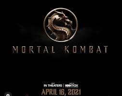 A failing boxer uncovers a family secret that leads him to a mystical tournament called mortal kombat where he meets a group of warriors who fight to the death in order to save the realms from the evil sorcerer shang tsung. Cara Nonton Mortal Kombat Siap Siap Di Hbo Max 16 April 2021 Mantra Pandeglang