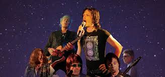 Check spelling or type a new query. The Rolling Stones Story Tickets Tributes Tours Dates Atg Tickets