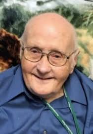 Russell Leroy Hose Obituary