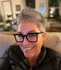 Sherilyn Lucas Realtor