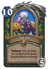 The first version of this deck was clearly a theorycraft with some mistakes. Midrange Hunter Deck List Guide Rise Of Shadows May 2019 Hearthstone Top Decks