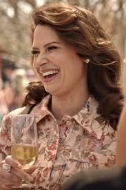 The Hunting Wives': Where to Get Monae's Outfits — Femestella