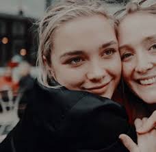 Florence pugh is an english actress. Pin On Florence Pugh